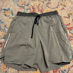 Mens nike shorts